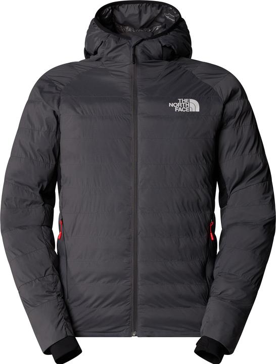 Produktbild North Face Macugnaga 50/50 Synthetic (L)