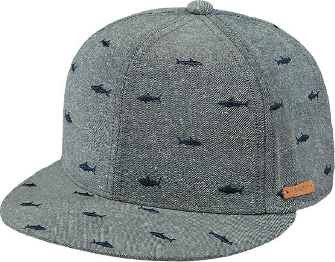 Image du produit Barts Cap (53)