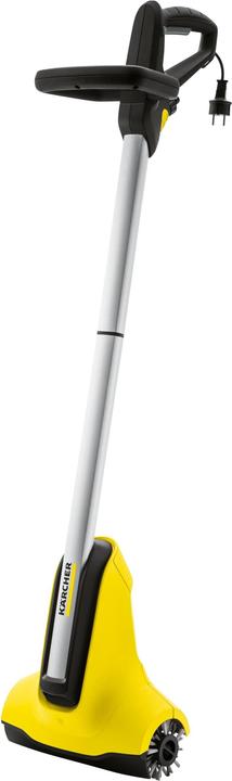 Kärcher PCL 4 (Netzbetrieb)