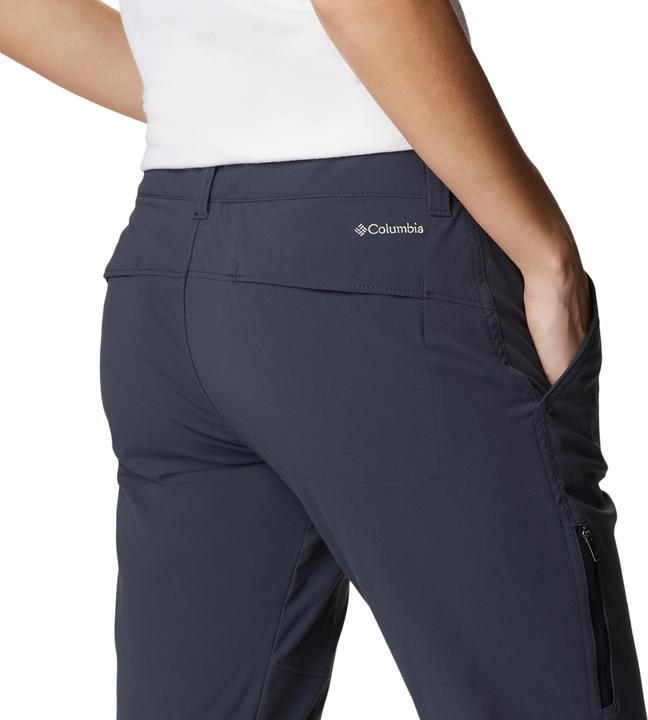 Produktbild Columbia Saturday Trail Wanderhose für Frauen (L)