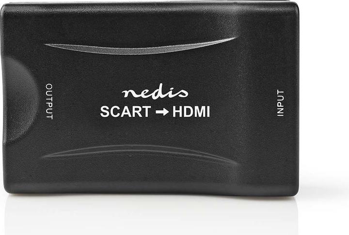Immagine prodotto Nedis HDMI Converter
