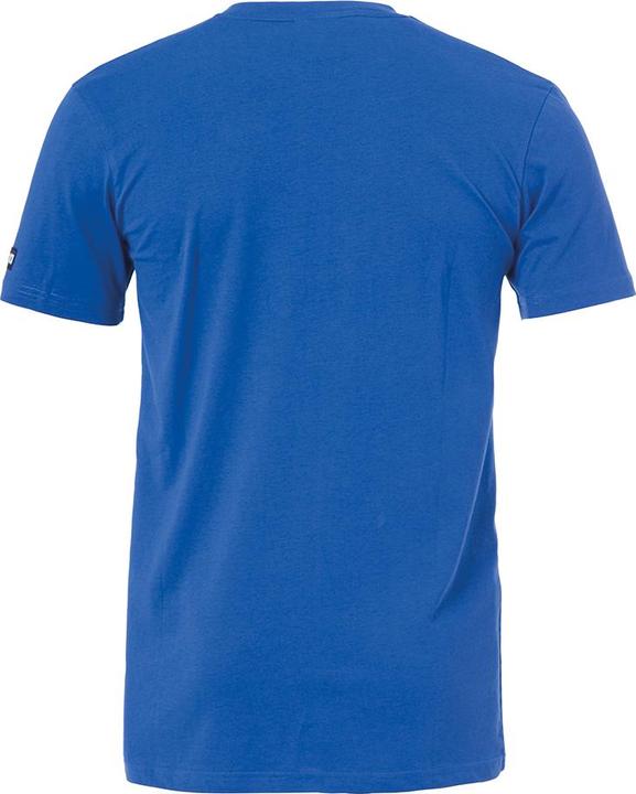 Image du produit Kempa Promo T-Shirt (4XL)