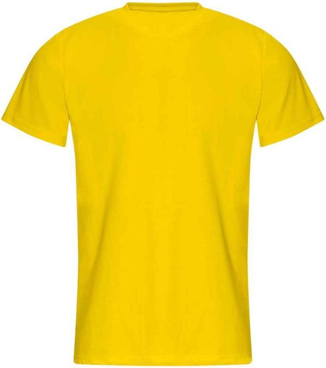 Actual product image Pro RTX Mens Pro T-Shirt (L)