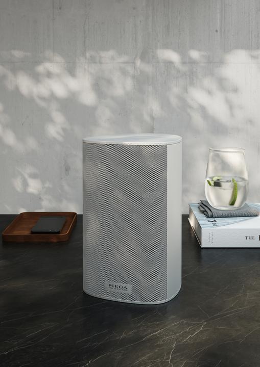 Image du produit Piega Ace 30 sans fil TX