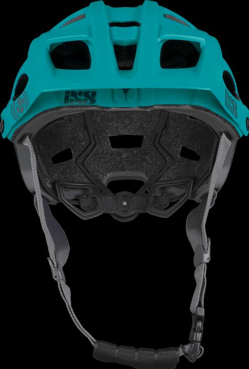 Image du produit iXS Trail Evo (58 - 62 cm)