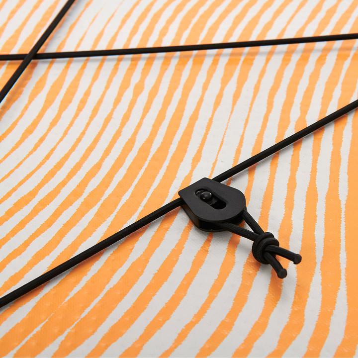 Image du produit Aqua Marina Magma (11'2")