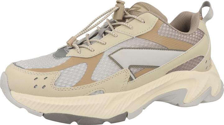 Immagine prodotto Arkk Forma Runner - 65695 (47)