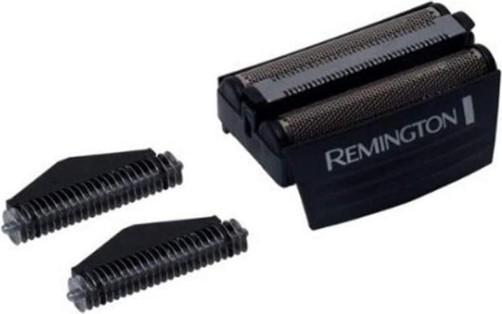 Image du produit Remington Spf-300 (1 x)