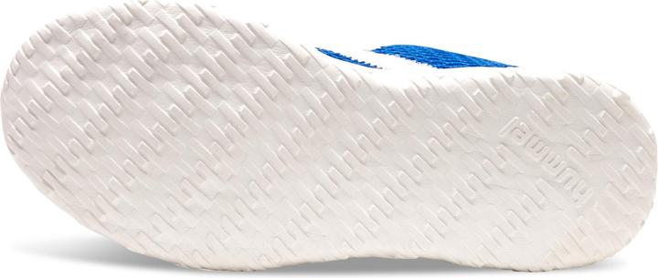 Actual product image hummel Actus Recycled Jr (37)