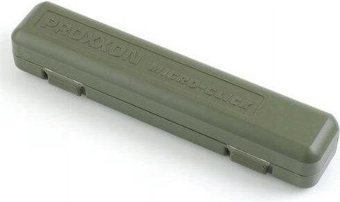 Produktbild Proxxon MicroClick (3/8", 12 Nm, 60 Nm)