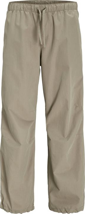 Jack & Jones Parachute Pants Für jungs Parachute Pants