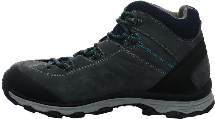 Produktbild Meindl Outdoorschuhe (41.5)