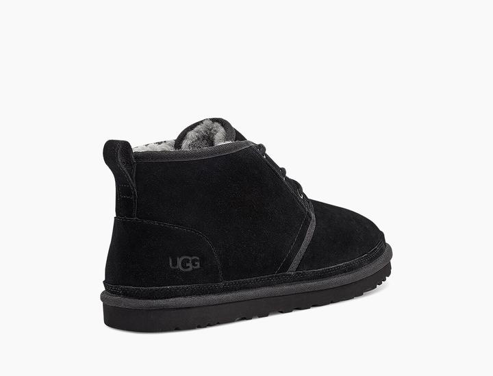 Produktbild Ugg Neumel Classic Boot (45)