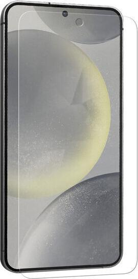 Actual product image Eiger Protective glass (1 Piece, Samsung Galaxy S24 FE)