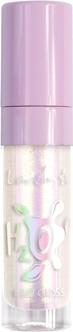 NoName Lovely H2o Lip Gloss 13 5ml