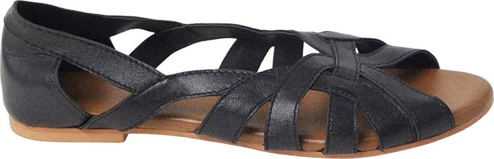Image du produit Good For The Sole - Ballerines LULU - Femme (38)