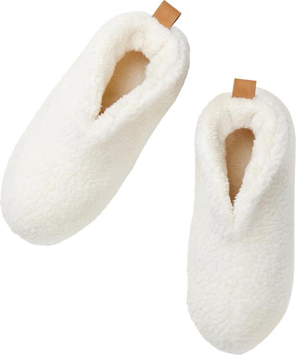 Immagine prodotto Vinga Santos Ciabatte Adulto Unisex (37)