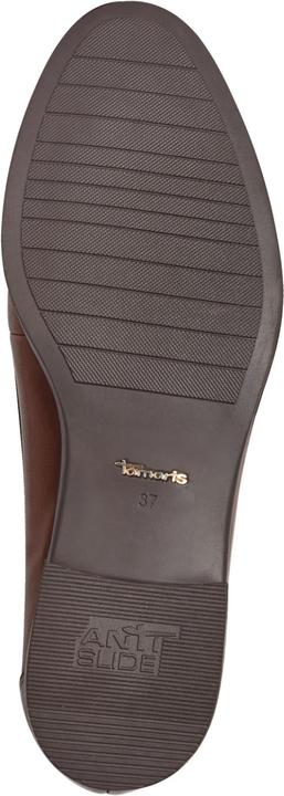 Actual product image Tamaris Slipper (40)