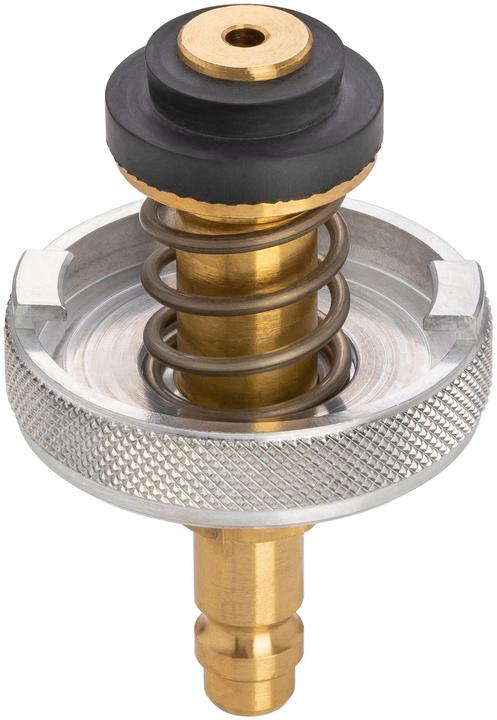 Actual product image HAZET Radiator adapter 4800-23