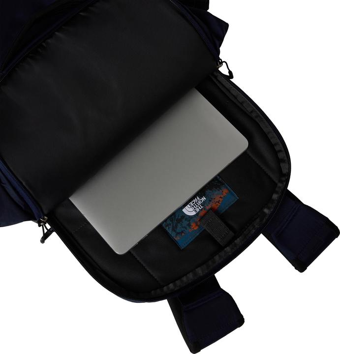 Immagine prodotto North Face Boreale (28 l)