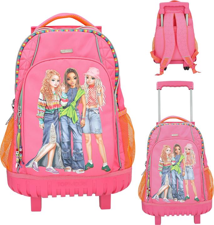 Produktbild Depesche TOPModel Joy (28 l)