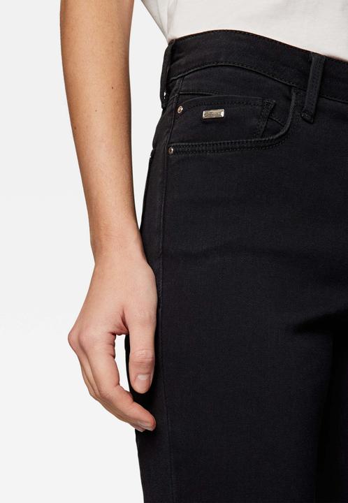 Actual product image Mavi Jeans Sophie (W25/L30)
