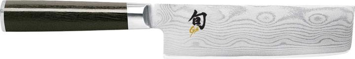 Shun Nakiri (16.50 cm)
