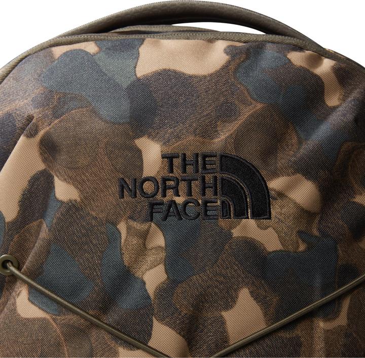 Immagine prodotto North Face Giullare (27.50 l)