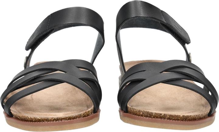 Produktbild Mustang Sandalen (42)