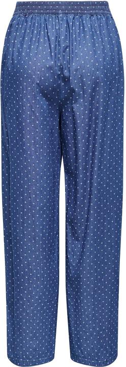 Actual product image Only ONLNOVA Normal geschnitten Hose Hose (XL)