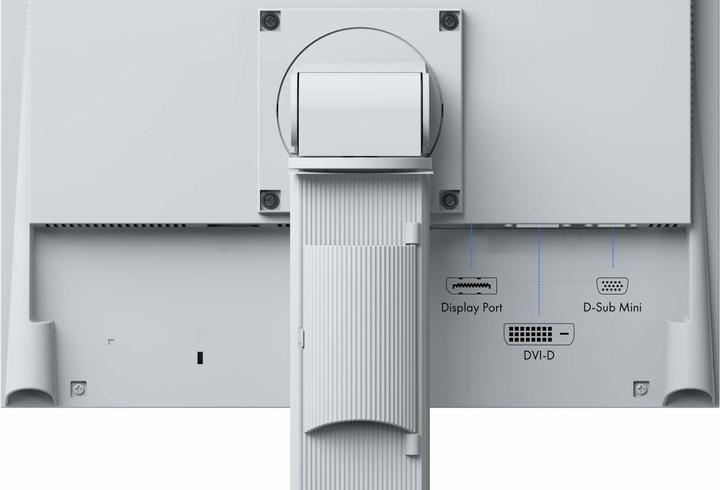 Produktbild Eizo S1934h (1280 x 1024 Pixel, 19")