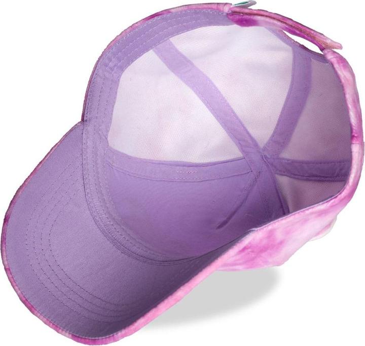 Immagine prodotto Difuzed Casquette Squishmallows baseball Lola Novelty (Taglia unica)