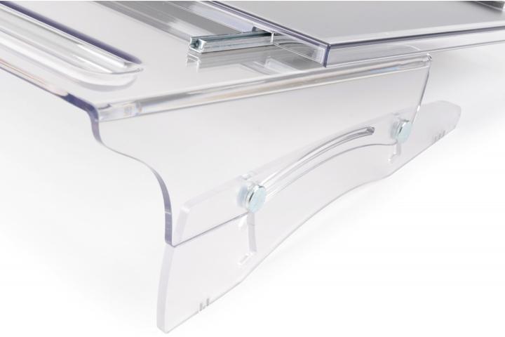 Produktbild Générique Document Holder - Writing Slope FlexDesk 640
