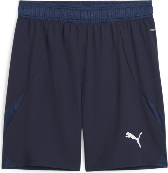 Immagine prodotto Puma Pantaloncini TeamFINAL (M)