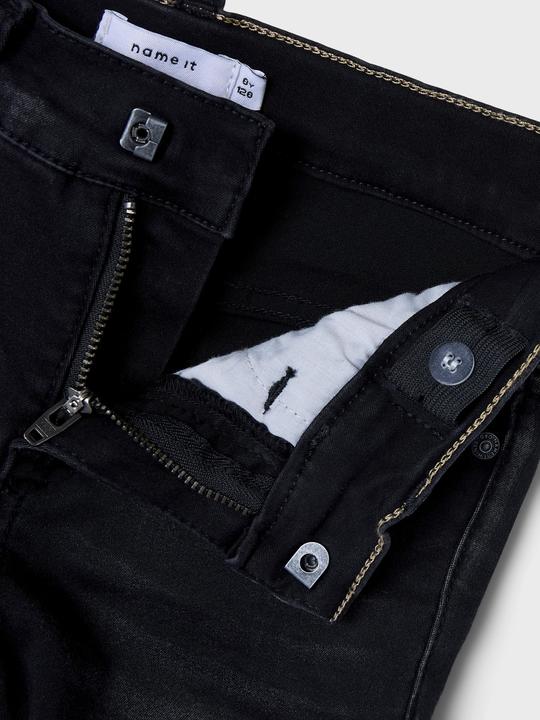 Actual product image Name it X-Slim Theo Jeans (92)