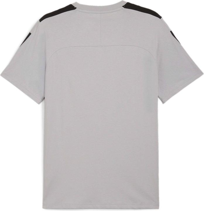 Actual product image Puma t-shirt pua apf1 t7+ (M)