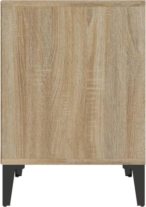 Immagine prodotto VidaXL Ilaas (40 x 35 x 50 cm)