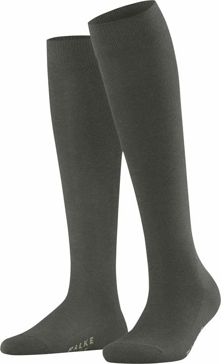 Immagine prodotto Falke Family KH (35 - 38)