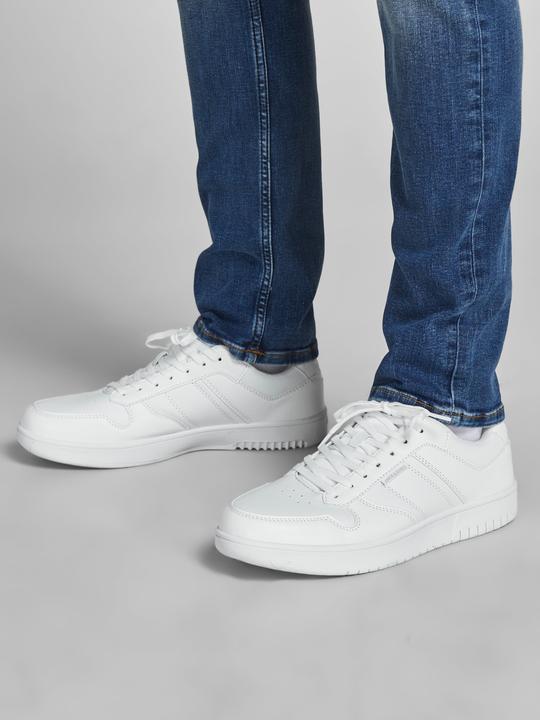 Produktbild Jack & Jones Jam (43)