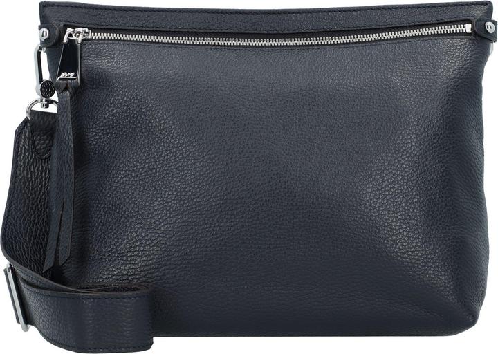 Immagine prodotto Abro Borsa a tracolla Adria in pelle 27,5 cm