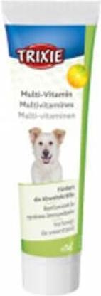 Image du produit Trixie Pâte multivitaminée (1 pcs, 100 g)