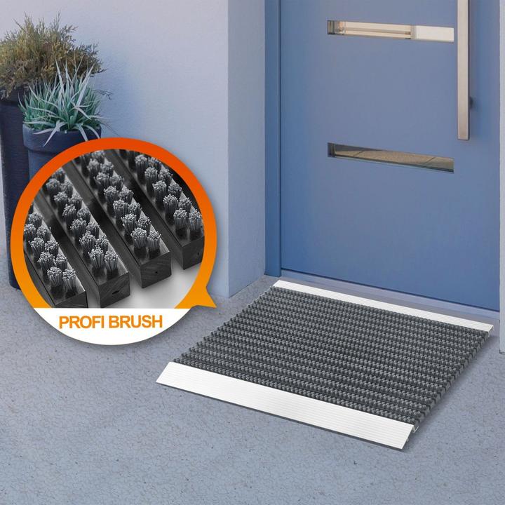 Produktbild Floordirekt Profi (40 x 60 cm)