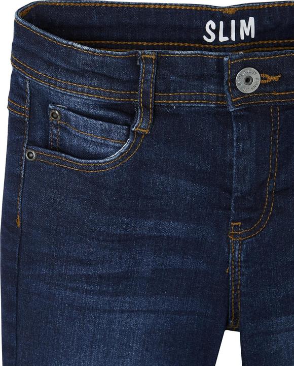 Actual product image Vertbaudet Jeans (152)