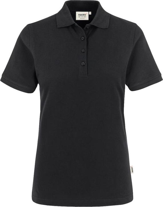 Hakro Poloshirt Classic (M)