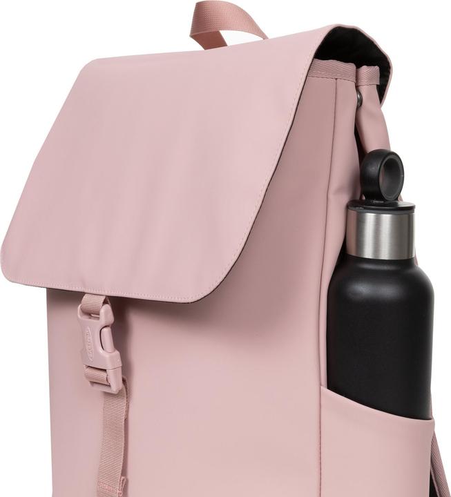 Actual product image Eastpak Yarin