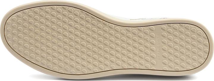 Produktbild Paul Smith Rex White Embroidery (44.5)