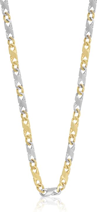 Produktbild Muau Carrera (750/18 K Gold, 45 cm)