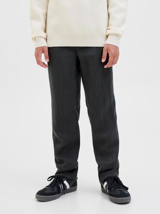 Image du produit Jack & Jones Loose Fit Hosen Junior Loose Fit Hosen (134)