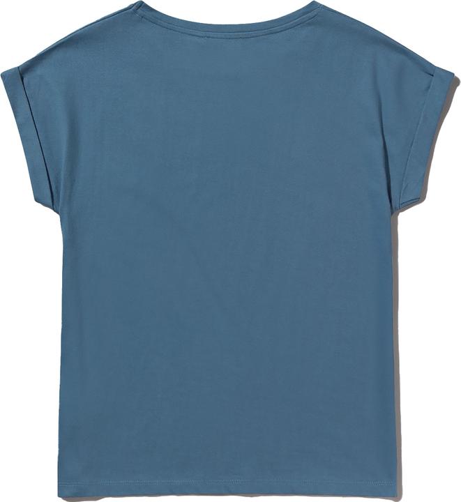 Actual product image Brava Fabrics Just Swim Scoop (L)