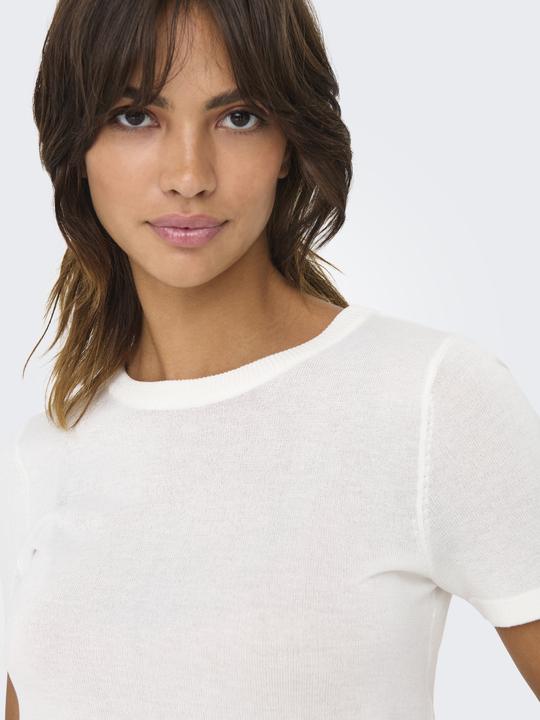 Immagine prodotto Only ONLEFFIE maglia Maglia Maglia (S)